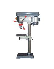 Свердлильний верстат FDB Maschinen Drilling 20