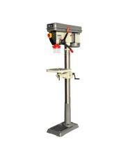 Свердлильний верстат FDB Maschinen Drilling 25 220V