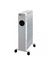 Масляный радиатор Gorenje OR2000E