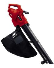 Пилосос садовий Einhell GC-EL 3024 E (3433370)