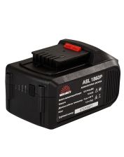 Батарея аккумуляторная Vitals ASL 1860P SmartLine (174615)