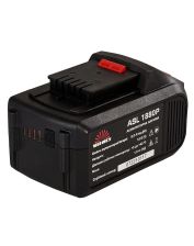 Батарея аккумуляторная Vitals ASL 1880P SmartLine (174616)