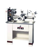 Токарный станок JET BD-920 0,97кВт, 230В, 110кг