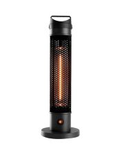 Обогреватель YATO YT-99520
