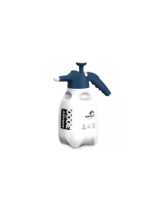 Обприскувач MAROLEX Industry ergo Alka line 3000 (S094.103)