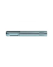 Адаптер Hitachi Sds-plus-1/4`` HEХ (744089)
