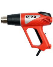 Фен строительный YATO YT-82291