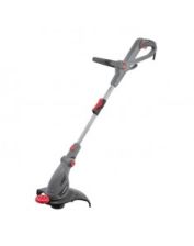 Триммер электрический Intertool DT-2255