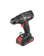 Шуруповерт Intertool WT-0351
