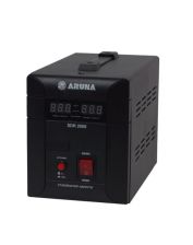 Стабилизатор ARUNA SDR 500 (А+)