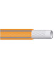 Поливальний шланг Rudes 3* ORANGE PLUSE 1 L25