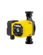 Циркуляционный насос Rudes RH 25-4-180