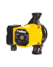 Циркуляционный насос Rudes RH 25-8-180