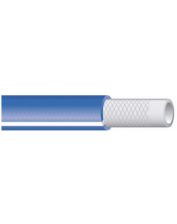 Шланг поливочный Rudes арм. Raduga blue 1 L20