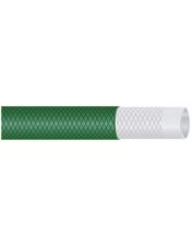 Шланг поливальний Rudes арм.Silicon pluse green 1 L30