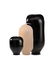 Мембрана Насосы+ (NPO) 50L (Butyl) (А+)