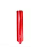 Коронка алмазная PDT BS 162 - 1 1/4’’ - 12 - 450