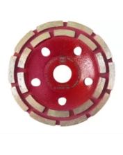 Фреза алмазная PDT CONCRETE PLUS 230