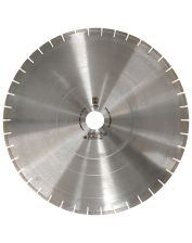 Фреза алмазная PDT FRESH CONCRETE 1A1RSS/C2 350