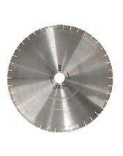Фреза алмазная PDT GRANITE 1A1RSS/C2 310 15мм
