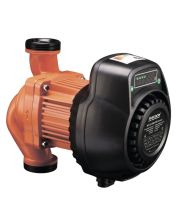 Насоси циркуляційні Насоси+ BPS 25-8SM-180 Ecomax (А)