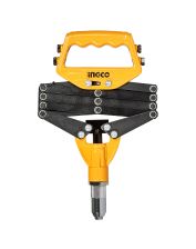 Заклепник раздвижной NGCO INDUSTRIAL HFOR321 815 мм