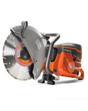 Бензорез Husqvarna K 1270 (9679788-01К)