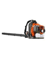 Садовая воздуходувка Husqvarna 350BT (9658775-01)