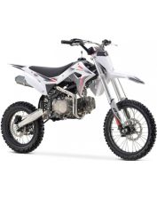 Мотоцикл PH10D ENDURO