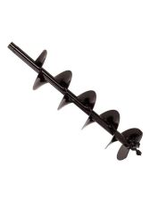 Бур Iron Angel 30см Х 100см для мотобура MD3353