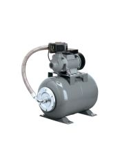 Насосная станция Rudes AUQB60/24L/А