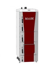 Котли тривалого горіння Маяк КТР-25 ЕКО UNI type H