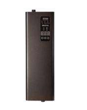 Котел электрический Tenko Digital  7.5кВт, 380В