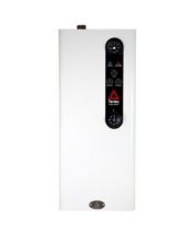 Котел електричний Tenko Економ 24кВт, 380В