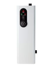Котел електричний Tenko Мини 3кВт, 220В