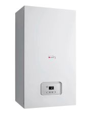 Котел газовый Saunier Duval - Thelia Condens AS 30 A (H-UA) конденсационный одноконтурный
