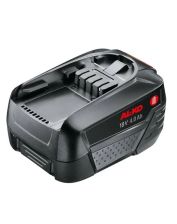 Аккумулятор AL-KO B 75 Li (113894)