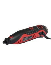 Гравер Vitals Master Eu 1335DG
