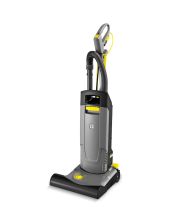 Пилосос Karcher CV 38/2 Adv, 850 Вт