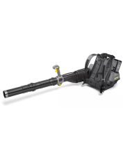 Воздуходувка аккумуляторная Karcher LBB 1060/36 Bp (без АКБ и ЗУ)(1.042-510.0)