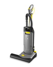 Пилосос Karcher CV 48/2 Adv