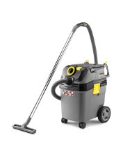 Пылесос профессиональный Karcher NT 40/1 Ap L