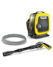Мойка высокого давления Karcher K Mini (1.600-054.0)