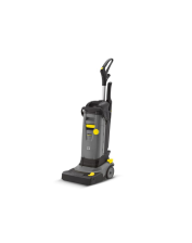 Поломоечная машина Karcher BR 30/4 C Adv 1.783-213.0