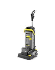 Машина для мытья полов Karcher BR 30/4 C 1.783-228.0