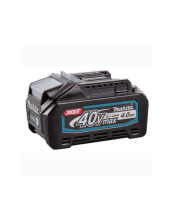 Аккумулятор Makita BL4040 (191B26-6)