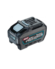 Акумулятор Makita BL4050F (191L47-8)