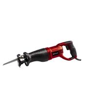 Пила сабельная Einhell TE-AP 690 E (4326180)