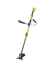 Тример садовий Ryobi RBC36B26B