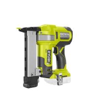 Степлер акумуляторний Ryobi ONE+ R18GS18-0 (5133005138)